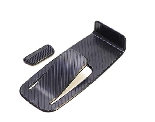 Heavy Duty ABS Door Wedge Holder – Secure & Versatile Door Stoppere
