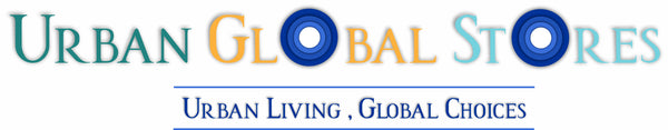 Urban Global Stores